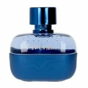Perfume Homem Hollister EDT Perfumaria | Cosmética - nacloset