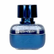Perfume Homem Hollister EDT Perfumaria | Cosmética - nacloset 2