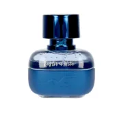 Perfume Homem Festival Nite For Him Hollister HO26863 EDT Perfumaria | Cosmética - nacloset