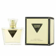 Perfume Guess Seductive EDT 75 ml Perfumaria | Cosmética - nacloset