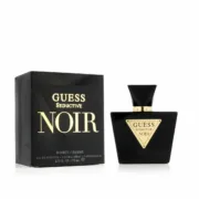 Perfume Guess Seductive Noir EDT 75 ml Perfumaria | Cosmética - nacloset