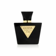 Perfume Guess Seductive Noir EDT 75 ml Perfumaria | Cosmética - nacloset 2