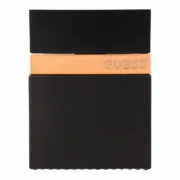 Perfume Homem Guess Seductive Noir EDT 100 ml Perfumaria | Cosmética - nacloset 2