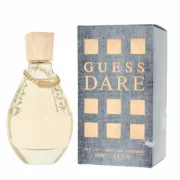 Perfume Guess Dare EDT 100 ml Perfumaria | Cosmética - nacloset