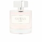 Perfume Guess 1981 EDT 100 ml Perfumaria | Cosmética - nacloset