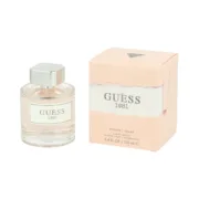 Perfume Guess 1981 EDT 100 ml Perfumaria | Cosmética - nacloset 2