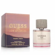 Perfume Guess 1981 Los Angeles EDT 100 ml Perfumaria | Cosmética - nacloset