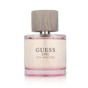 Perfume Guess 1981 Los Angeles EDT 100 ml Perfumaria | Cosmética - nacloset 2