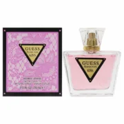 Perfume Guess Seductive Kiss EDT 75 ml Perfumaria | Cosmética - nacloset