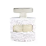 Perfume Bella Blanca Oscar De La Renta BELLA BLANCA EDP (100 ml) EDP 100 ml Perfumaria | Cosmética - nacloset