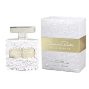 Perfume Bella Blanca Oscar De La Renta BELLA BLANCA EDP (100 ml) EDP 100 ml Perfumaria | Cosmética - nacloset 2
