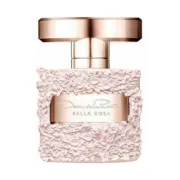 Perfume Bella Rosa Oscar De La Renta I0095896 EDP (100 ml) EDP 100 ml Perfumaria | Cosmética - nacloset