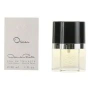 Perfume Oscar De La Renta OSCAR-301993 EDT Perfumaria | Cosmética - nacloset
