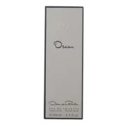 Perfume Oscar De La Renta OSCAR-301993 EDT Perfumaria | Cosmética - nacloset 2