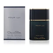 Perfume Homem Oscar De La Renta 4277-hbsupp EDT 90 ml Perfumaria | Cosmética - nacloset