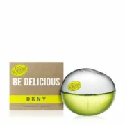 Perfume DKNY Be Delicious EDP 100 ml Perfumaria | Cosmética - nacloset