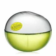 Perfume DKNY Be Delicious EDP 100 ml Perfumaria | Cosmética - nacloset 2