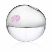 Perfume Donna Karan DELICIOUS COLLECTION 30 ml Perfumaria | Cosmética - nacloset