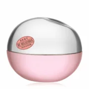 Perfume Donna Karan DELICIOUS COLLECTION EDP EDP 50 ml Perfumaria | Cosmética - nacloset 2