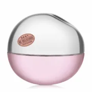 Perfume Donna Karan Be Delicious Fresh Blossom EDP 30 ml Perfumaria | Cosmética - nacloset