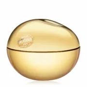Perfume Donna Karan Golden Delicious 100 ml Perfumaria | Cosmética - nacloset