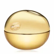 Perfume DKNY Golden Delicious Perfumaria | Cosmética - nacloset 2