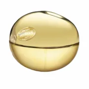 Perfume Donna Karan Golden Delicious 30 ml Perfumaria | Cosmética - nacloset