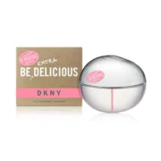 Perfume Donna Karan BE DELICIOUS EDP EDP 100 ml Perfumaria | Cosmética - nacloset
