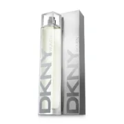 Perfume Donna Karan DKNY EDP EDP 100 ml Perfumaria | Cosmética - nacloset