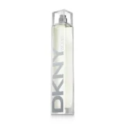Perfume Donna Karan DKNY EDP EDP 100 ml Perfumaria | Cosmética - nacloset 2