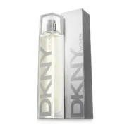 Perfume Donna Karan DKNY EDP EDP 50 ml Perfumaria | Cosmética - nacloset
