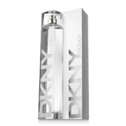 Perfume Donna Karan DKNY EDT 100 ml Perfumaria | Cosmética - nacloset