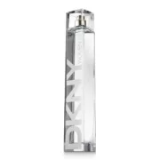 Perfume Donna Karan DKNY EDT 100 ml Perfumaria | Cosmética - nacloset 2