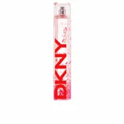 Perfume Donna Karan DKNY EDP EDP 100 ml Perfumaria | Cosmética - nacloset