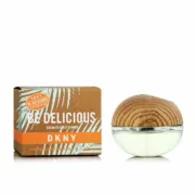 Perfume DKNY Be Delicious Coconuts About Summer EDT Perfumaria | Cosmética - nacloset 2