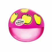 Perfume Donna Karan DELICIOUS COLLECTION EDP EDP 30 ml Be Delicious Orchard St. Perfumaria | Cosmética - nacloset