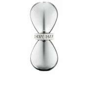 Perfume Donna Karan DKNY 24/7 EDP 100 ml Perfumaria | Cosmética - nacloset