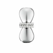 Perfume Donna Karan DKNY 24/7 EDP 30 ml Perfumaria | Cosmética - nacloset
