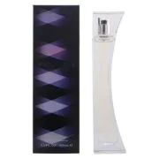 Perfume Elizabeth Arden Provocative EDP Perfumaria | Cosmética - nacloset