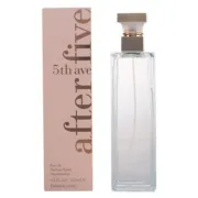 Perfume 5th Avenue After 5 Edp Elizabeth Arden EDP EDP Perfumaria | Cosmética - nacloset 2