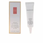 Primer facial Elizabeth Arden Advanced 7,5 ml (7,5 ml) Cosmética - nacloset
