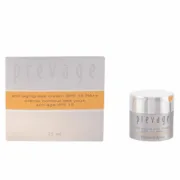 Creme Antienvelhecimento para o Contorno de Olhos Elizabeth Arden 10002108 Antienvelhecimento Spf 15 15 ml Contorno de olhos - nacloset