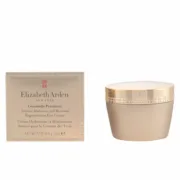 Creme para Contorno dos Olhos Elizabeth Arden 8580511889 (15 ml) Contorno de olhos - nacloset