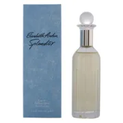 Perfume Splendor Elizabeth Arden EDP EDP Perfumaria | Cosmética - nacloset