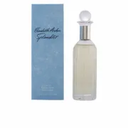 Perfume Splendor Elizabeth Arden EDP EDP Perfumaria | Cosmética - nacloset 2