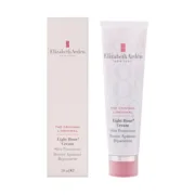 Bálsamo Reparador Facial Eight Hour Elizabeth Arden Cremes anti-rugas e hidratantes - nacloset