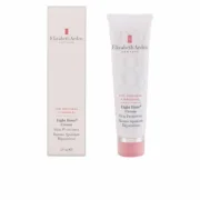 Bálsamo Reparador Facial Eight Hour Elizabeth Arden Cremes anti-rugas e hidratantes - nacloset 2