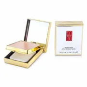 Base de Maquilhagem Cremosa Elizabeth Arden Flawless Finish Nº 03 Perfect beige 23 g Cosmética - nacloset