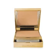 Base de Maquilhagem Cremosa Elizabeth Arden Flawless Finish Nº 09 Honey beige 23 g Cosmética - nacloset