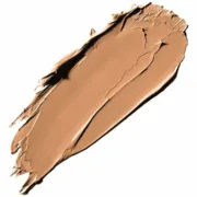 Maquilhagem Compacta Elizabeth Arden Flawless Finish Cremoso Nº 40-beige 23 g Cosmética - nacloset
